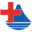 smg-shizuoka.com icon