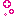 smg-studios.com icon