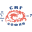 smg.bg icon