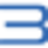 smg3.com icon
