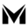 smgboats.com icon