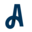smgc.co icon