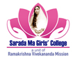 smgc.co.in