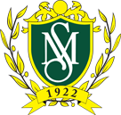 Signal Mountain Golf & Country Club logo