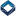 smgcorporateservices.com icon