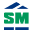 smgr.pl logo