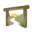 smgreenbelt.org icon