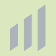 smgrid.eu logo