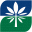 smgrowers.com icon