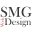 smgwebdesign.com logo