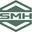 smh-ejendomsservice.dk favicon