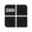 smh-tech.com icon