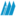 smha.org logo