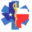 smhcems.com icon