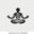 smhmeditation.org icon
