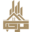 smhtc.com icon