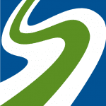 smicharleston.com icon