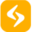 smicoconnector.com icon