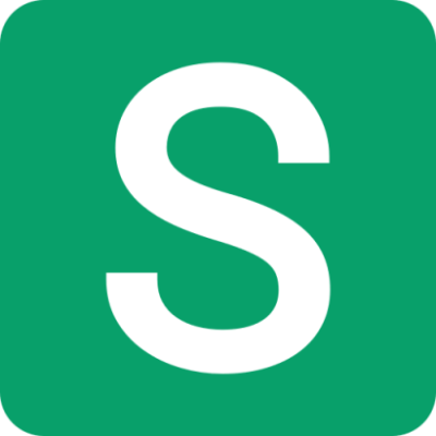 smido.ru icon