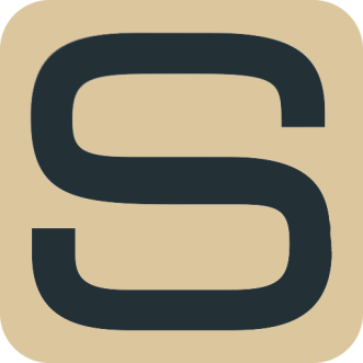 smidtje.nl icon