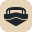 smidtjecanalcruises.nl icon
