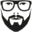smigmator.com icon