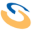 smigroup.it icon