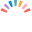 Sylvain Melloul International Hair Academy official logo