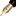 smikbr.ru icon