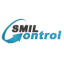 smil-control.com icon