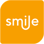 smile-direct.com logo