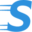 smile-eat.fr icon