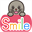 smile-english.online icon