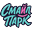 smile-park.ru icon