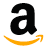 smile.amazon.com icon