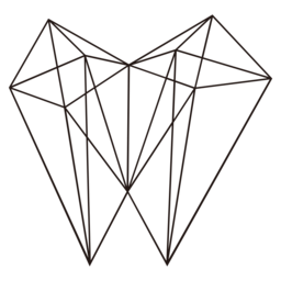 smile2525.net icon
