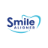 smilealign.co.ma logo