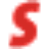 smileautovermietung.de icon