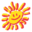 smilebpi.com icon