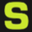 smilebutiken.se icon