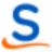 smilecentre.in icon