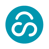 smilecloud.com logo