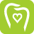 smiledelray.com icon