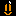 smiledesign.web.id icon