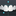 smiledesignerpro.com icon