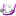 smiledesignplano.com icon