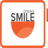 smiledining.com icon