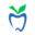 smiledoc.it icon
