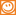 smileexpo.ru icon