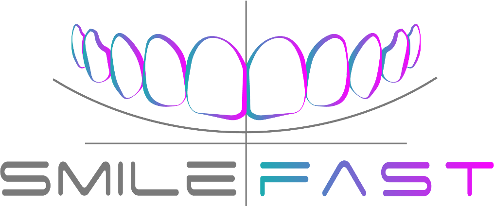 smilefast.com icon